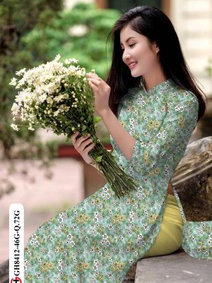 1621234408 57 vai ao dai mau moi vua ra (6)